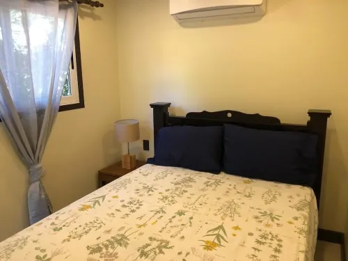 Beachside 1 Bd / 1 Ba Container Home in Paradise Hotels in Malpais