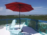 Historic Island Retreat on Little Exuma