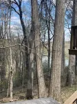 The Hoosier Lake House Hotels in Clear Creek Township