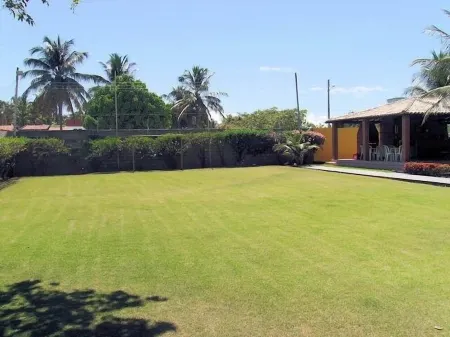 Chácara  Lagoon's  Shine. The Paradise is here!