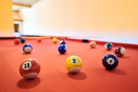 VILLA DOLCEA · Stylish villa with a private pool near Umag Hotels in Buje