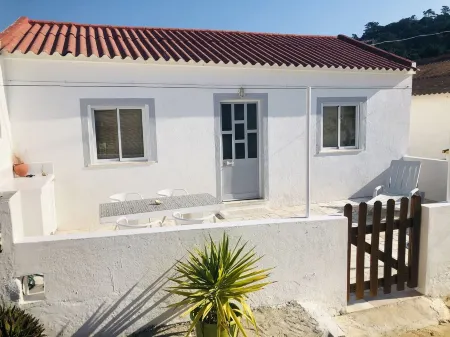 Salty Soul Beach House