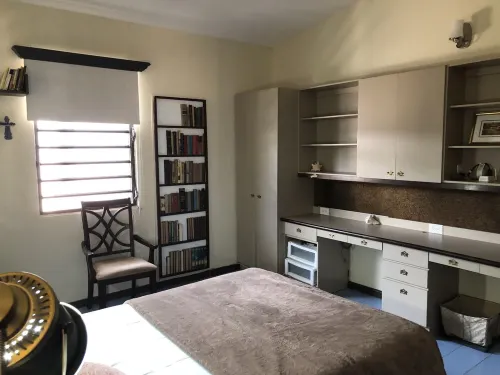 Tranquil Villa with Private Pool, BBQ area & Outdoor Jacuzzi!