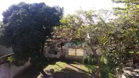 Large house with nature, tranquility and Wi-Fi