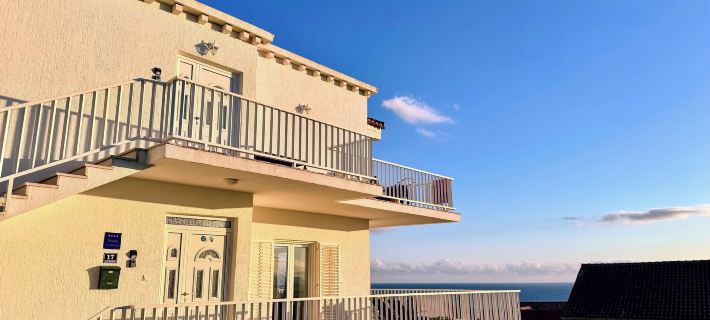 Indigo Cavtat Apartments - Sunset Sea View Hotels in Cavtat