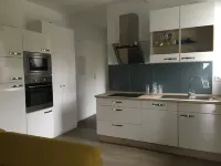 State-of-the-art 2 room apartment