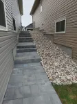 1Bed  1Bath Apartment  Quiet, close to park, beach,  biking and walking trails