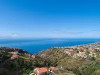 Casa Leonardo, Sea Views