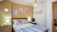Casa no Coração do Douro com Piscina