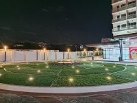 Furnished Studio @Green2 Dasma Pool+Wi-Fi+Netflix