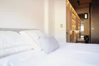 Exclusive Apartment in the best area of Guatemala City - Cayala Hotels in Zona16