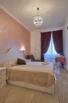 Museum Guest House Hotels in Civitavecchia