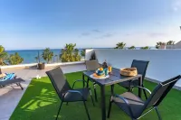 Apartamento Buenavista Sol R&R