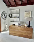 Stunning Tropical Mountain Villa Mins from Montego Bay Including Butler