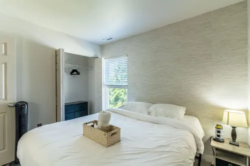 3BR House 3 Blocks From Casinos and Beach