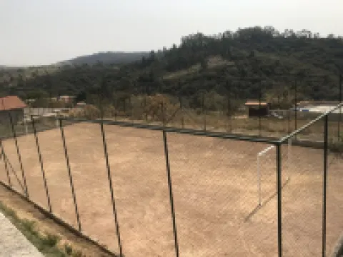 Wonderful Villa w/ 2 Suites + 3 Bedrooms w/ Pool and Barbecue with Advance