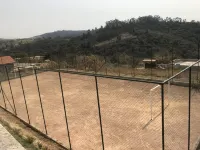 Wonderful Villa w/ 2 Suites + 3 Bedrooms w/ Pool and Barbecue with Advance