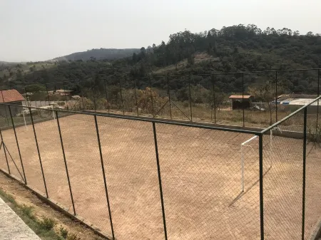 Wonderful Villa w/ 2 Suites + 3 Bedrooms w/ Pool and Barbecue with Advance