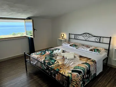 Residenza de Vita
