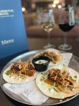 Ardboyne Hotel - sarapan