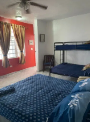 Survival Nice Apartment in Aguadilla PR