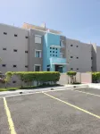 "Vistamar Maunabo" apartment is a home away from home .  Amazing ocean views.