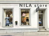 Pure Luxury Suite Friendly Calm Residence Prague Hotels in Prague 10