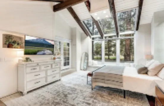 Spacious 7Br Getaway, Golf View & Waterpark