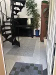 Ferienhaus "ernest"