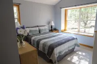 Vacation Home at Point Sebago Resort