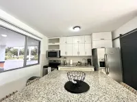 Pura Vida Beach House, Bejuco Hotels in Bejuco