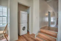 "Gorgeous 3 bedroom House Close to Hershey Park"