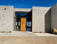 Brand New Home w/ BreathTaking Views of Valle de Guadalupe Hotels near Casta De Vinos