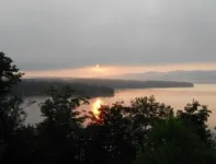 Loon Cove Lodge