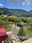 Villa Basic Blagaj with Amazing View on the River, super close to Mostar