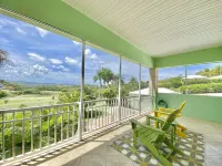 Island Oasis in St. Croix's Premier Neighborhood