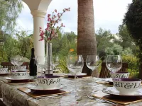 Spectacular Villa. Special Members Prices for 2026. Inc Pool & Hot Tub Heating. Hotels in Budens