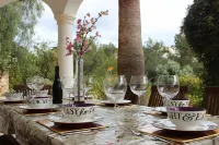 Spectacular Villa. Special Members Prices for 2026. Inc Pool & Hot Tub Heating.
