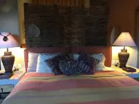 Beautiful Modern Beach Condo