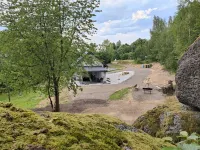 Komfortowy domek w Karkonoszach, taras, grill, ognisko Hotels in Podgorzyn
