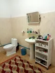 Comfortable, well-located apartment Hotel a 