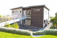 Great Views Tasman Bay Hotels in 