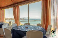HOTIDAY Room Collection - Cinisi Hotels in Terrasini