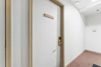 Greens at Copper 214