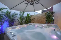 Mucura Hotel & Spa - spa