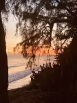 Cozy Corner - Vacation Rental in Beautiful Barbados