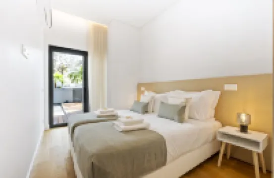 Acquas Bliss by Homie