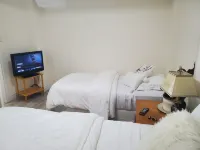 Home of Sweet Dream Hotels in Whitby