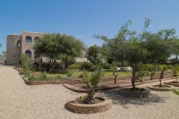 Villa Roka : Magnifique Villa Avec Piscine, Dans un Endroit Calme et Reposant