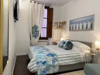 Lerici Charme Hotel di Ameglia